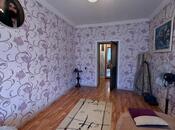 Продаётся 3-комн. вторичка 75 м², м. Ази Асланов, photo 2 from 8