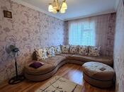 Продаётся 3-комн. вторичка 75 м², м. Ази Асланов, photo 1 from 8