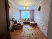 Продаётся 3-комн. вторичка 75 м², м. Ази Асланов, photo 3 from 8