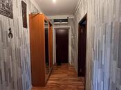 Продаётся 3-комн. вторичка 75 м², м. Ази Асланов, photo 4 from 8