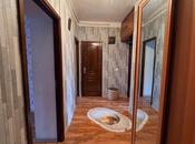 Продаётся 3-комн. вторичка 75 м², м. Ази Асланов, photo 5 from 8