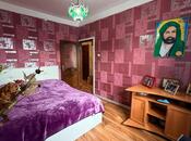 Продаётся 3-комн. вторичка 75 м², м. Ази Асланов, photo 7 from 8
