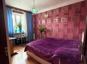 Продаётся 3-комн. вторичка 75 м², м. Ази Асланов, photo 6 from 8