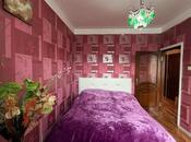 Продаётся 3-комн. вторичка 75 м², м. Ази Асланов, photo 8 from 8