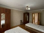 Сдаётся 3-комн. вторичка 65 м², м. Низами, photo 4 from 8