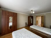 Сдаётся 3-комн. вторичка 65 м², м. Низами, photo 5 from 8