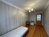 Сдаётся 3-комн. вторичка 65 м², м. Низами, photo 7 from 8