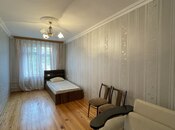 Сдаётся 3-комн. вторичка 65 м², м. Низами, photo 8 from 8