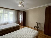 Сдаётся 3-комн. вторичка 65 м², м. Низами, photo 6 from 8