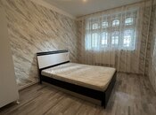 İcarəyə verilir 2 otaqlı köhnə tikili 65 m², Binəqədi r., photo 4 from 8