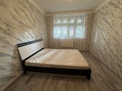 İcarəyə verilir 2 otaqlı köhnə tikili 65 m², Binəqədi r., photo 5 from 8