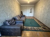 İcarəyə verilir 2 otaqlı köhnə tikili 65 m², Binəqədi r., photo 2 from 8