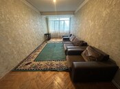 İcarəyə verilir 2 otaqlı köhnə tikili 65 m², Binəqədi r., photo 3 from 8
