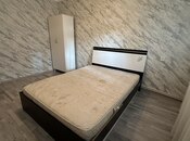 İcarəyə verilir 2 otaqlı köhnə tikili 65 m², Binəqədi r., photo 6 from 8