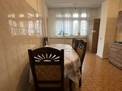 İcarəyə verilir 2 otaqlı köhnə tikili 65 m², Binəqədi r., photo 7 from 8