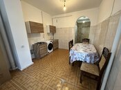 İcarəyə verilir 2 otaqlı köhnə tikili 65 m², Binəqədi r., photo 8 from 8