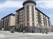 Сдаётся 3-комн. новостройка 100 м², пос. Аг шехер, photo 1 from 8