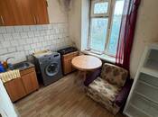 İcarəyə verilir 2 otaqlı köhnə tikili 70 m², Elmlər Akademiyası m., photo 4 from 6
