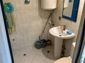 İcarəyə verilir 2 otaqlı köhnə tikili 70 m², Elmlər Akademiyası m., photo 6 from 6