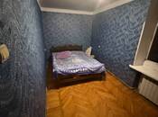İcarəyə verilir 2 otaqlı köhnə tikili 70 m², Elmlər Akademiyası m., photo 2 from 6