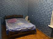 İcarəyə verilir 2 otaqlı köhnə tikili 70 m², Elmlər Akademiyası m., photo 3 from 6