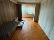 İcarəyə verilir 2 otaqlı köhnə tikili 70 m², Elmlər Akademiyası m., photo 1 from 6