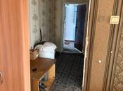 İcarəyə verilir 2 otaqlı köhnə tikili 70 m², Elmlər Akademiyası m., photo 5 from 6