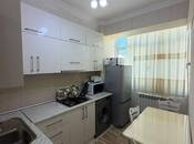 Продается 2-комн. новостройка 48 м², пос. Масазыр, photo 3 from 8
