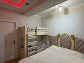 Продается 2-комн. новостройка 48 м², пос. Масазыр, photo 5 from 8