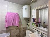 Продается 2-комн. новостройка 48 м², пос. Масазыр, photo 8 from 8
