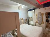 Продается 2-комн. новостройка 48 м², пос. Масазыр, photo 6 from 8