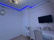 Продается 2-комн. новостройка 48 м², пос. Масазыр, photo 2 from 8