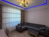 Продается 2-комн. новостройка 48 м², пос. Масазыр, photo 1 from 8
