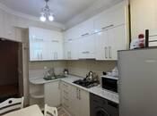 Продается 2-комн. новостройка 48 м², пос. Масазыр, photo 4 from 8