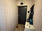 Продается 2-комн. новостройка 48 м², пос. Масазыр, photo 7 from 8