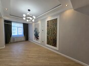 Продаётся 3-комн. новостройка 116 м², м. Ахмедлы, photo 3 from 8