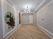 Продаётся 3-комн. новостройка 116 м², м. Ахмедлы, photo 5 from 8