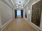 Продаётся 3-комн. новостройка 116 м², м. Ахмедлы, photo 2 from 8