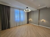 Продаётся 3-комн. новостройка 116 м², м. Ахмедлы, photo 6 from 8