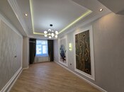 Продаётся 3-комн. новостройка 116 м², м. Ахмедлы, photo 4 from 8