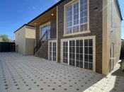 Satılır 6 otaqlı həyət evi/bağ evi 180 m², Hövsan q., photo 4 from 8