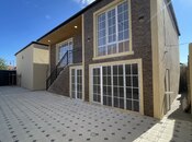 Satılır 6 otaqlı həyət evi/bağ evi 180 m², Hövsan q., photo 3 from 8