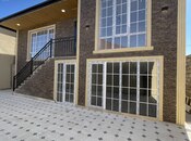 Satılır 6 otaqlı həyət evi/bağ evi 180 m², Hövsan q., photo 2 from 8