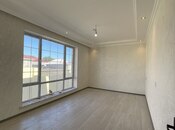 Satılır 6 otaqlı həyət evi/bağ evi 180 m², Hövsan q., photo 5 from 8