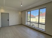 Satılır 6 otaqlı həyət evi/bağ evi 180 m², Hövsan q., photo 6 from 8