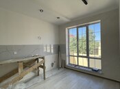 Satılır 6 otaqlı həyət evi/bağ evi 180 m², Hövsan q., photo 7 from 8