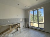 Satılır 6 otaqlı həyət evi/bağ evi 180 m², Hövsan q., photo 8 from 8