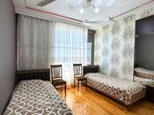 Satılır 3 otaqlı yeni tikili 75 m², Xalqlar Dostluğu m., photo 4 from 8