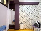 Satılır 3 otaqlı yeni tikili 75 m², Xalqlar Dostluğu m., photo 6 from 8