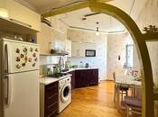 Satılır 3 otaqlı yeni tikili 75 m², Xalqlar Dostluğu m., photo 3 from 8